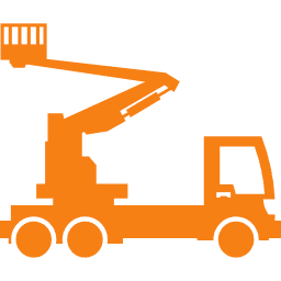宁强高空作业车